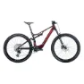 MMR Kaizen 30 Performance Line Sx 29´´ Xt M8100 Sgs 2025 Elektrisk Terrengsykkel, Elsykkel