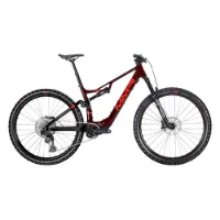 MMR Kaizen 50 Performance Line Sx 29´´ Eagle 70 2025 Elektrisk Terrengsykkel MMR Kaizen 50 Performance Line Sx 29´´ Eagle 70 2025 Elektrisk Terrengsykkel