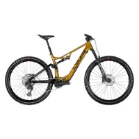 MMR Kaizen 50 Performance Line Sx 29´´ Eagle 70 2025 Elektrisk Terrengsykkel