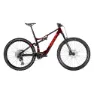 MMR Kaizen 50 Performance Line Sx 29´´ Eagle 70 2025 Elektrisk Terrengsykkel, Elsykkel