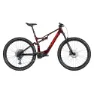 MMR Kaizen Ltd Performance Line Sx 29´´ Gx Lunar 2024 Elektrisk Terrengsykkel, Elsykkel