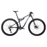 MMR Kenta 10 29´´ 2024 Terrengsykkel MMR Kenta 10 29´´ 2024 Terrengsykkel