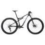 MMR Kenta 10 29´´ 2024 Terrengsykkel, Carbon chrome, M