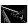 MMR Kenta 10 29´´ 2024 Terrengsykkel, Carbon chrome, M