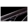 MMR Kenta 10 29´´ 2024 Terrengsykkel, Carbon chrome, M