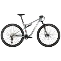 MMR Kenta 30 29´´ Xt 2023 Terrengsykkel MMR Kenta 30 29´´ Xt 2023 Terrengsykkel