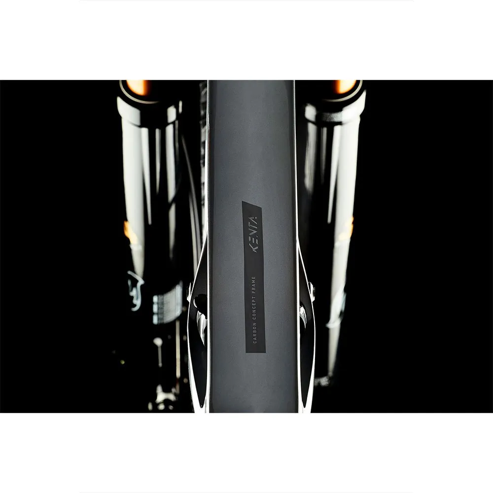MMR Kenta 30 29´´ Xt 2023 Terrengsykkel, Grey / black, L MMR Kenta 30 29´´ Xt 2023 Terrengsykkel, Grey / black, L
