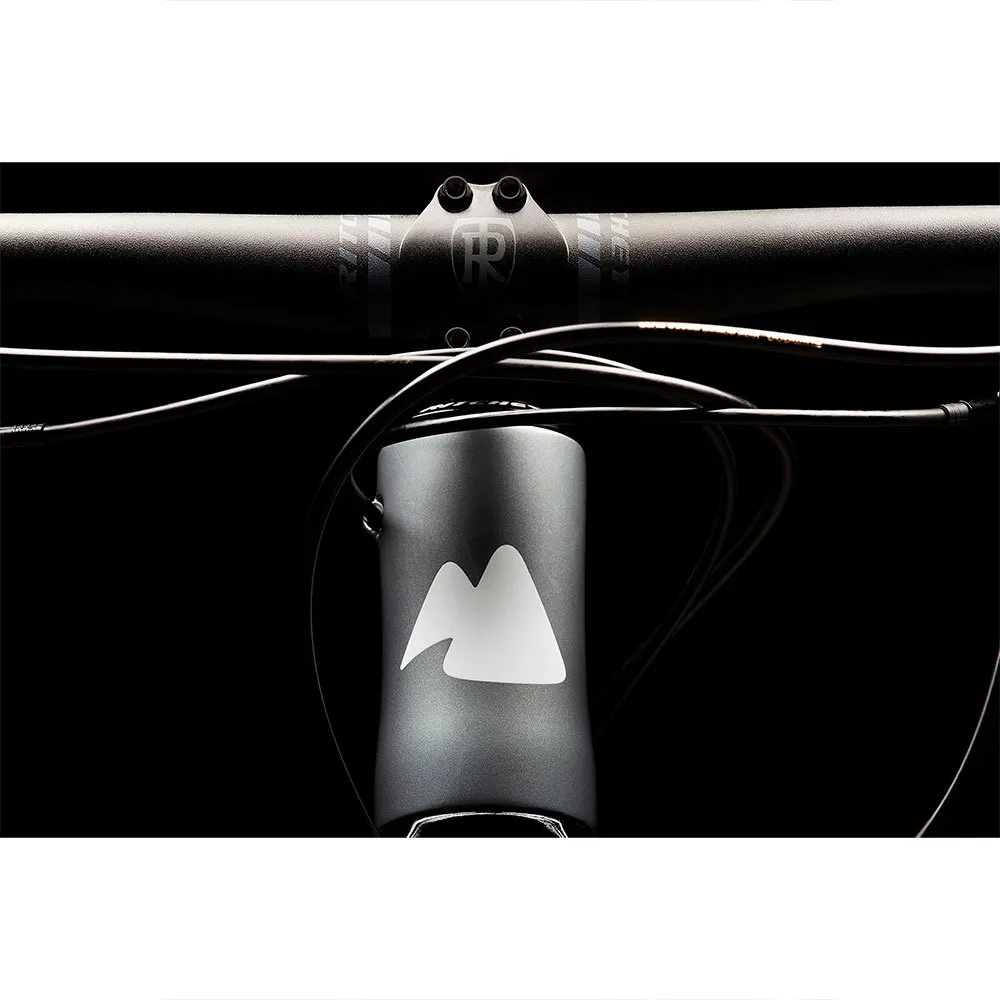 MMR Kenta 30 29´´ Xt 2023 Terrengsykkel, Grey / black, L MMR Kenta 30 29´´ Xt 2023 Terrengsykkel, Grey / black, L