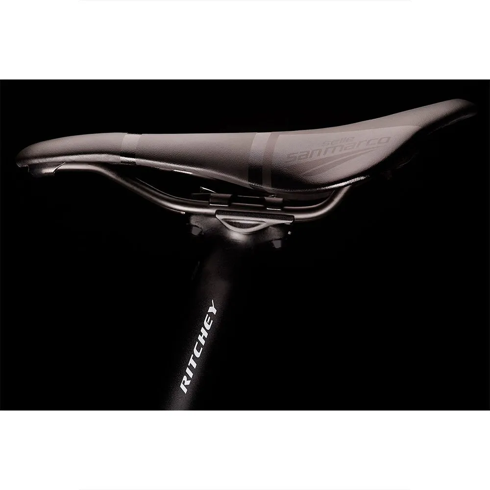 MMR Kenta 30 29´´ Xt 2023 Terrengsykkel, Grey / black, L MMR Kenta 30 29´´ Xt 2023 Terrengsykkel, Grey / black, L