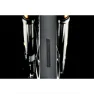 MMR Kenta 30 29´´ Xt 2023 Terrengsykkel, Grey / black, L