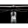 MMR Kenta 30 29´´ Xt 2023 Terrengsykkel, Grey / black, L