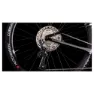 MMR Kenta 30 29´´ Xt 2023 Terrengsykkel, Grey / black, L