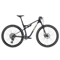MMR Kenta 50 29´´ Gx Axs Eagle 2023 Terrengsykkel