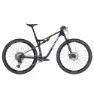 MMR Kenta 50 29´´ Gx Axs Eagle 2023 Terrengsykkel, Blue, L