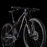 MMR Kenta 50 29´´ Gx Axs Eagle 2023 Terrengsykkel, Blue, L