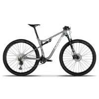 MMR Kenta 70 29´´ Deore 2023 Terrengsykkel