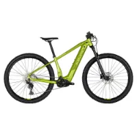 MMR Koen 00 29´´ Deore 2023 Elektrisk Terrengsykkel MMR Koen 00 29´´ Deore 2023 Elektrisk Terrengsykkel