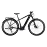 MMR Koen 00 Performance Line Cx Smart 29´´ Deore M6100 Sgs 2024 Elektrisk Sykkel, Elsykkel