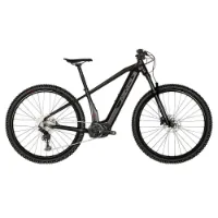 MMR Koen 10 29´´ Sx 2023 Elektrisk Terrengsykkel MMR Koen 10 29´´ Sx 2023 Elektrisk Terrengsykkel