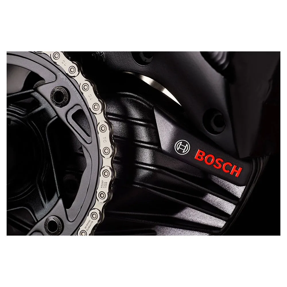 MMR Koen 10 29´´ Sx 2023 Elektrisk Terrengsykkel, Black / red, M, 625Wh, Elsykkel MMR Koen 10 29´´ Sx 2023 Elektrisk Terrengsykkel, Black / red, M, 625Wh, Elsykkel