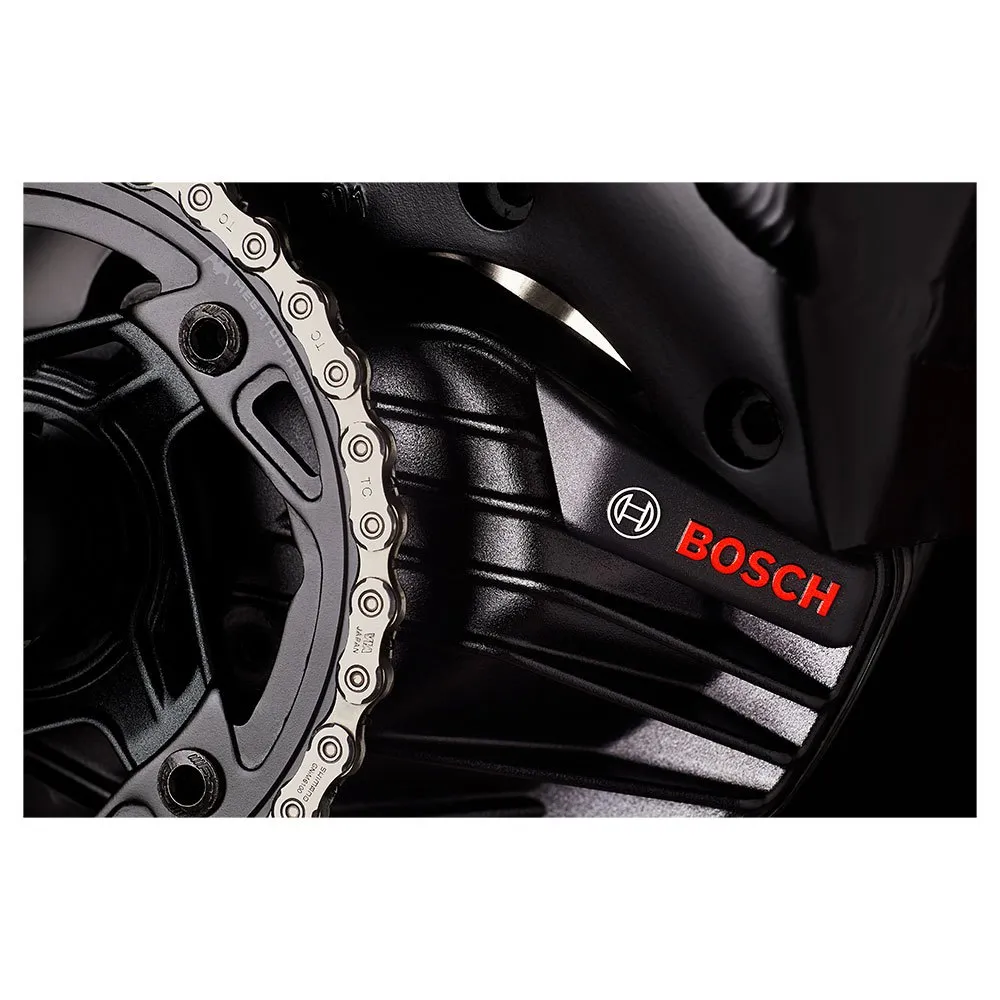 MMR Koen 10 29´´ Sx 2023 Elektrisk Terrengsykkel, Black / red, M, 625Wh, Elsykkel MMR Koen 10 29´´ Sx 2023 Elektrisk Terrengsykkel, Black / red, M, 625Wh, Elsykkel