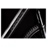 MMR Koen 10 29´´ Sx 2023 Elektrisk Terrengsykkel, Black / red, M, 625Wh, Elsykkel