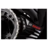 MMR Koen 10 29´´ Sx 2023 Elektrisk Terrengsykkel, Black / red, M, 625Wh, Elsykkel