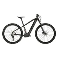 MMR Kore 10 29´´ Deore 2022 Elektrisk Terrengsykkel MMR Kore 10 29´´ Deore 2022 Elektrisk Terrengsykkel