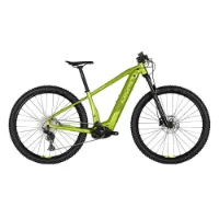 MMR Kore 10 29´´ Deore 2022 Elektrisk Terrengsykkel MMR Kore 10 29´´ Deore 2022 Elektrisk Terrengsykkel