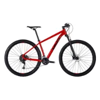 MMR Kuma 00 29´´ Altus 2022 Terrengsykkel