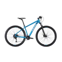 MMR Kuma 00 29´´ Altus 2022 Terrengsykkel MMR Kuma 00 29´´ Altus 2022 Terrengsykkel