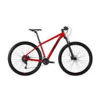 MMR Kuma 10 29´´ Tx-800 2022 Terrengsykkel MMR Kuma 10 29´´ Tx-800 2022 Terrengsykkel