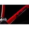 MMR Kuma 10 29´´ Tx-800 2022 Terrengsykkel