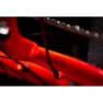 MMR Kuma 10 29´´ Tx-800 2022 Terrengsykkel
