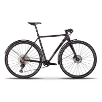 MMR Metro 28´´ Deore 2021 Sykkel