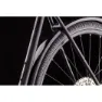 MMR Metro 28´´ Deore 2022 Sykkel, Bysykkel