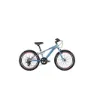 MMR Nippy 20´´ Ty30 2022 Terrengsykkel, Barnesykkel