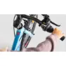 MMR Nippy 20´´ Ty30 2022 Terrengsykkel, Barnesykkel