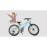 MMR Nippy 20´´ Ty30 2022 Terrengsykkel, Barnesykkel
