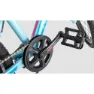 MMR Nippy 20´´ Ty30 2022 Terrengsykkel, Barnesykkel