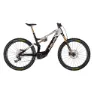 MMR Quercus 150 00 Performance Line Cx Gen5 29´´ Xt M8260 Di2 2025 Elektrisk Terrengsykkel, Elsykkel