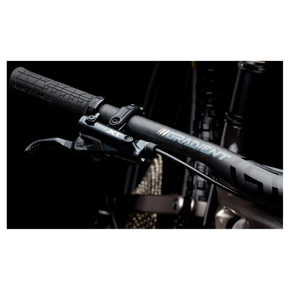 MMR Quercus 150 00 Performance Line Cx Gen5 29´´ Xt M8260 Di2 2025 Elektrisk Terrengsykkel, Elsykkel