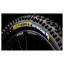 MMR Quercus 150 00 Performance Line Cx Gen5 29´´ Xt M8260 Di2 2025 Elektrisk Terrengsykkel, Elsykkel