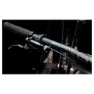 MMR Quercus 150 00 Performance Line Cx Gen5 29´´ Xt M8260 Di2 2025 Elektrisk Terrengsykkel, Elsykkel
