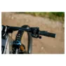 MMR Quercus 150 00 Performance Line Cx Gen5 29´´ Xt M8260 Di2 2025 Elektrisk Terrengsykkel, Elsykkel