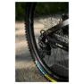 MMR Quercus 150 00 Performance Line Cx Gen5 29´´ Xt M8260 Di2 2025 Elektrisk Terrengsykkel, Elsykkel