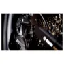 MMR Quercus 150 00 Performance Line Cx Gen5 29´´ Xt M8260 Di2 2025 Elektrisk Terrengsykkel, Elsykkel