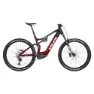 MMR Quercus 150 10 Performance Line Cx Gen5 29´´ Xt Rd-m8100 2025 Elektrisk Terrengsykkel, Elsykkel