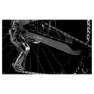 MMR Quercus 150 30 Performance Line Cx Gen5 29´´ Xt M8100 2025 Elektrisk Terrengsykkel, Elsykkel