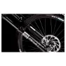 MMR Quercus 150 30 Performance Line Cx Gen5 29´´ Xt M8100 2025 Elektrisk Terrengsykkel, Elsykkel